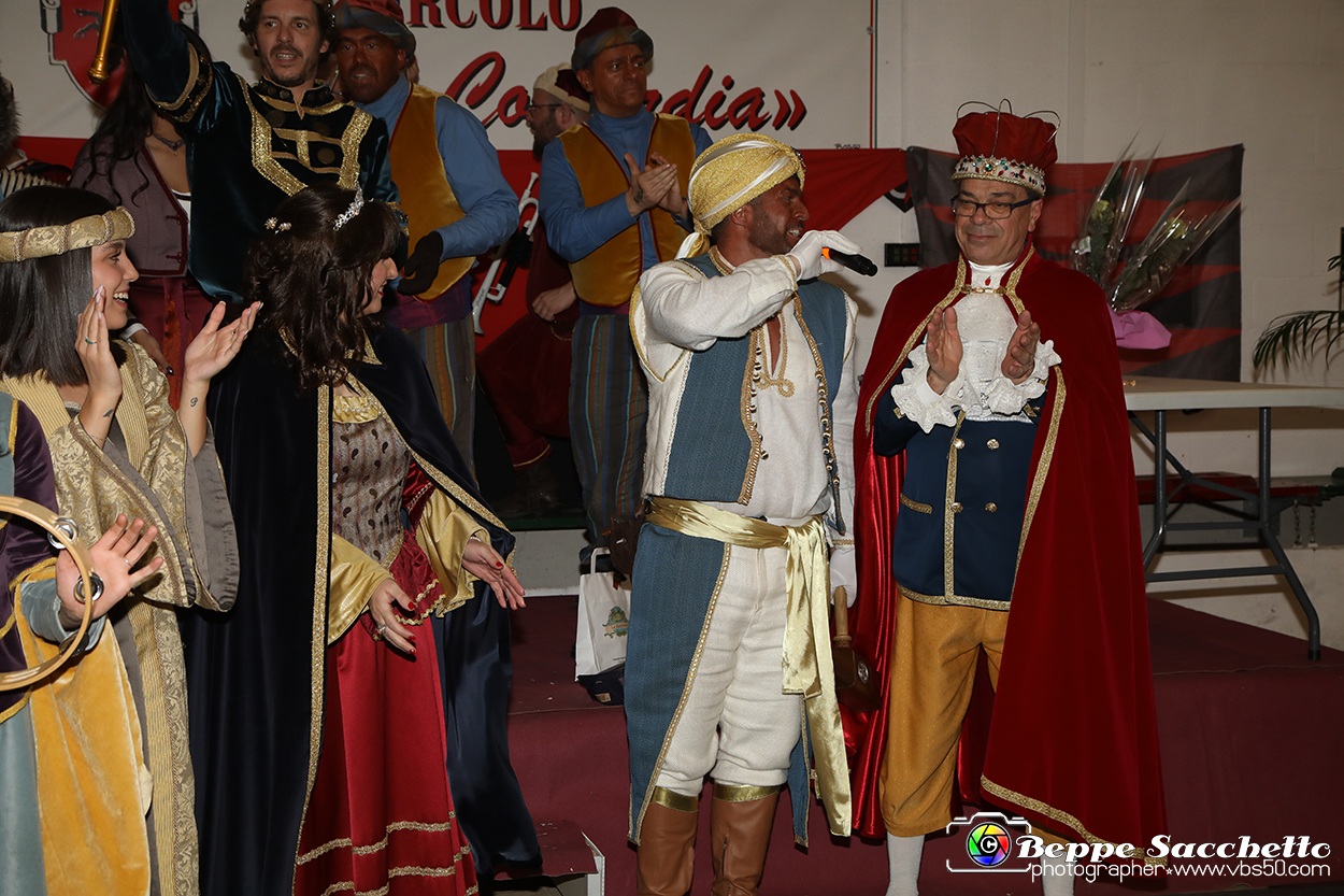 VBS_5120 - Investitura Re Peperone e Bela Povronera Carnevale di Carmagnola 2024.jpg